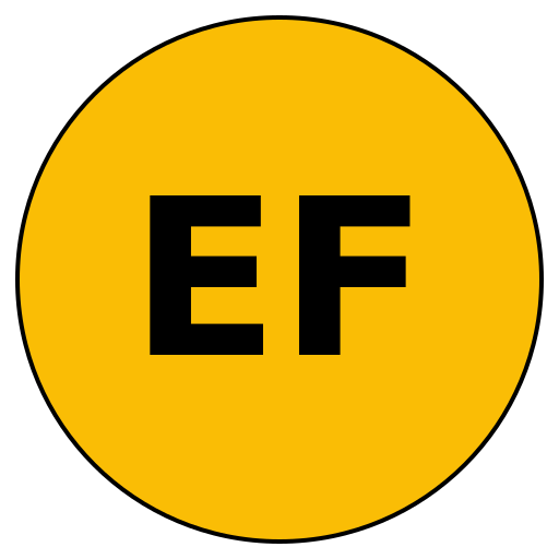 EvolvFit